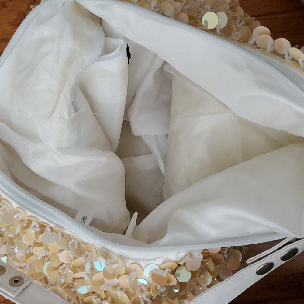 Hand bag - Picture 4 of 4